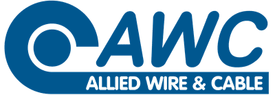 awc_blue-print-email-logo