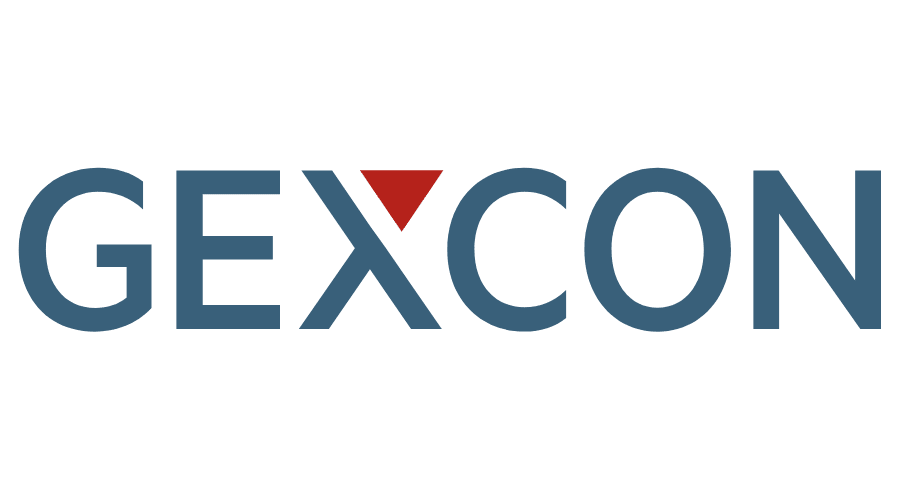 Gexcon_Logo