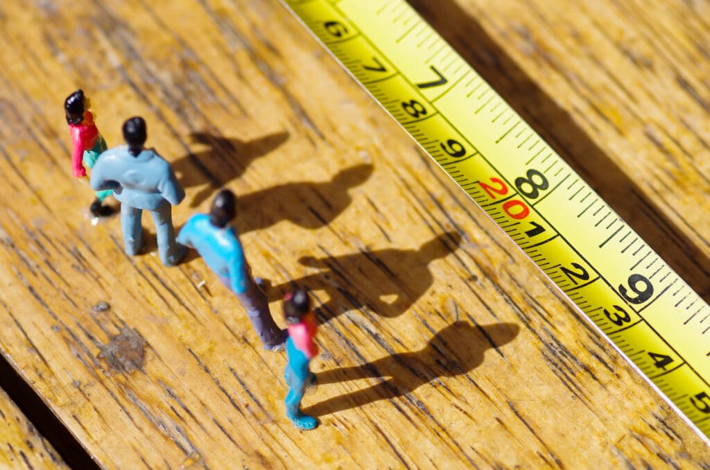 Measure Impact, Not Activity: Evolving Your Marcomm Efforts to Become Results-Driven