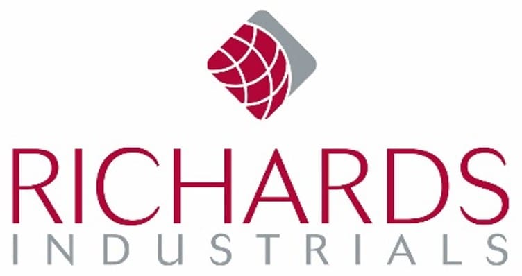 Richards Industrials