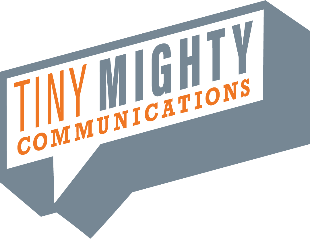 TinyMighty_Logo_Primary
