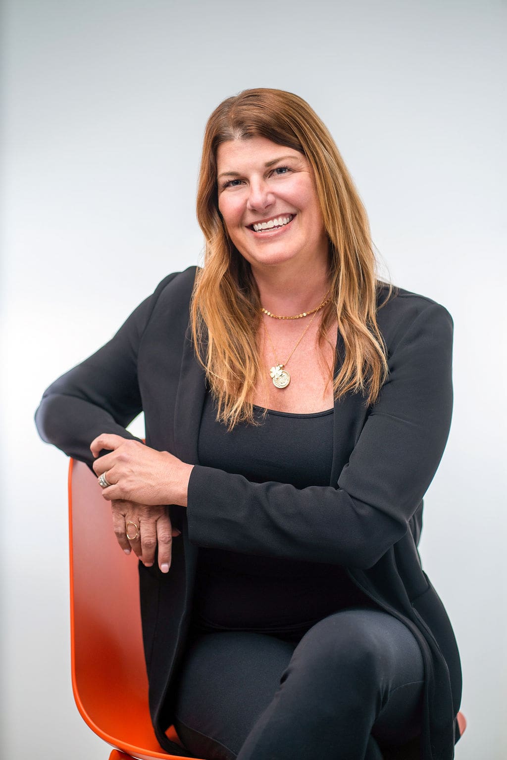 Anne McGraw