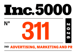 401105 Tiny Mighty Communications - 2026Inc5000_Custom_SubList_Industry