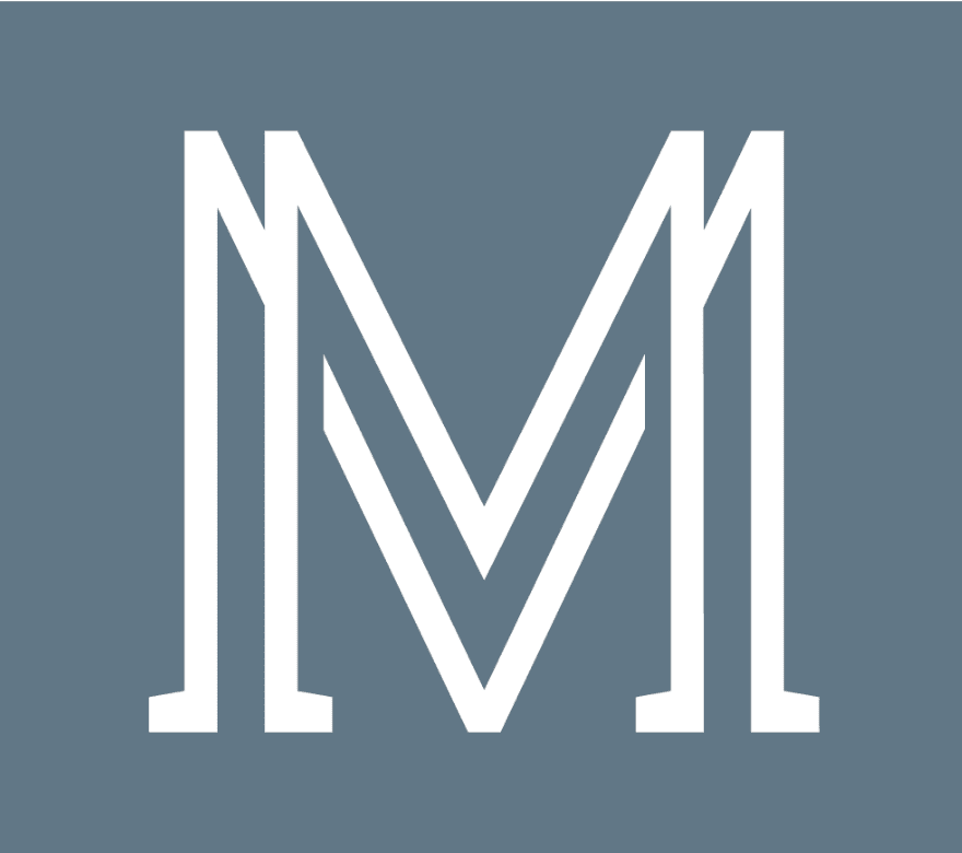 Mannington-Mills-new-logo-2023