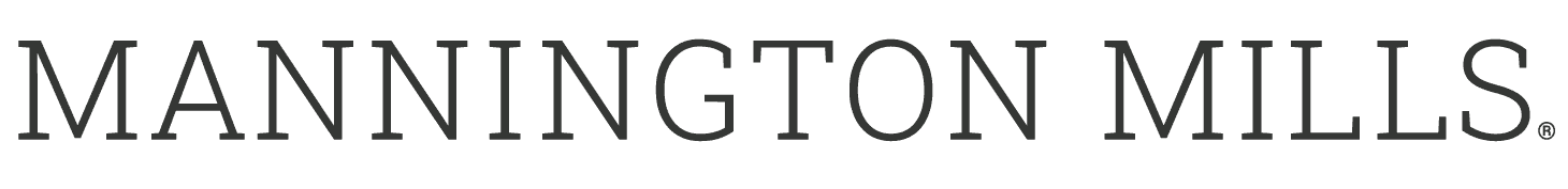 logo-corporate